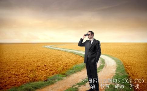 
什么叫建仓平仓和开仓？
