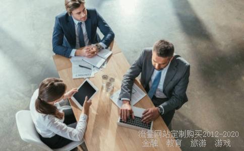 深圳雷曼光电科技股份有限公司怎么样?