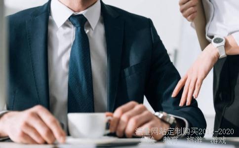 武汉中商襄樊店现在还有吗