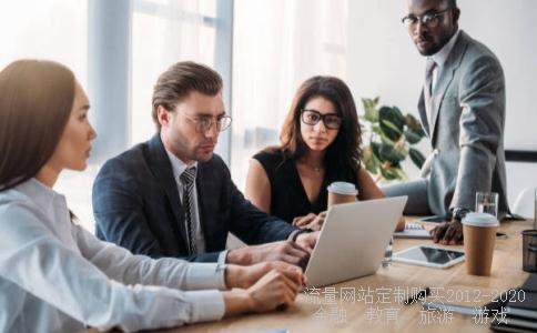 海陆重工为何质押股票,钱用来做啥?