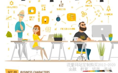 投哪家基金公司的债券型基金(偏债型或纯债型)和货币基金的收益更好更稳定?