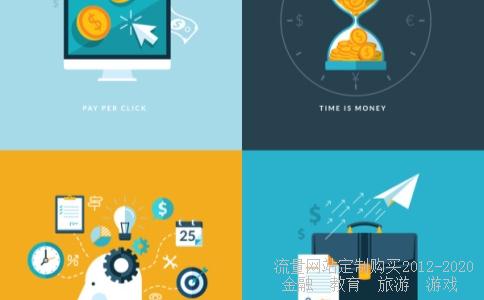 理财产品风险等级-
理财产品风险等级
