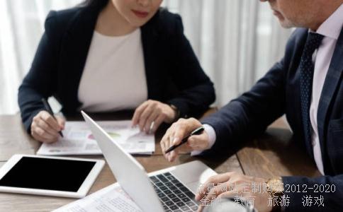 创投名堂的主笔从事于越秀金控、广州基金、梅花天使、IDG投资,有这么厉害吗?