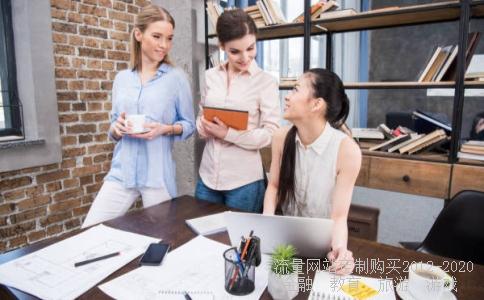 
轻卡累销10万辆增19% 东风股份前8月销量出炉
