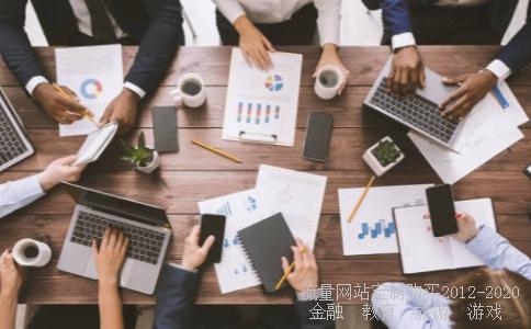 凤凰股份有限公司怎么样?