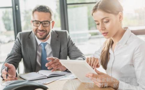 山东胜利股份这个公司，哥们你了解哈？明年可能要去那儿工作，请指点。谢谢。