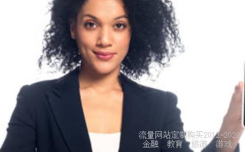 
最新的上海期货铜价在哪里才能看到
