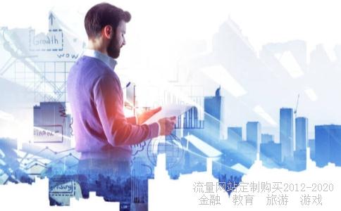 易方达的50指数基金盈利率怎么样