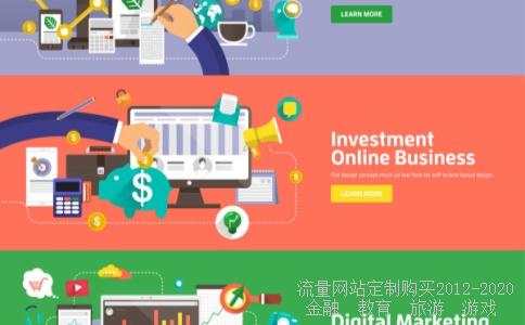 
潞安环能股票六月股灾最低价是多少
