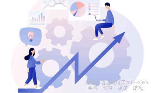 广发聚丰基金净值查询-
基金广发聚丰净值
