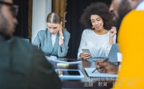 黄金投资群-黄金投资顾问群