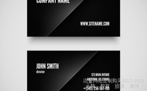 金融远期市场和金融期货市场的区别