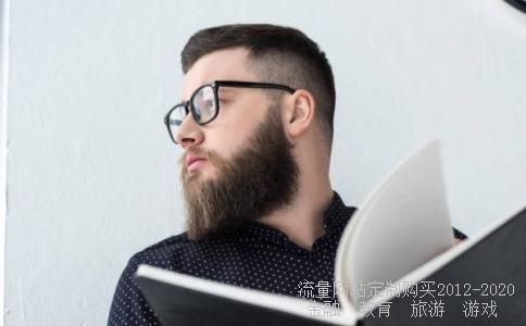 股票与债券的区别和联系有哪些