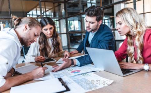 请问:601398工商银行2018年分红什么时候?