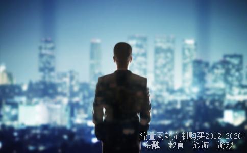 北京中环膜材料科技有限公司介绍？