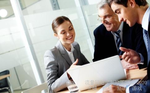 什么是新华富时A50指数期货