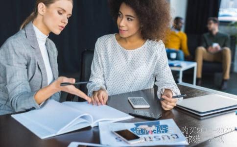 
天弘基金 请问; 现在天弘精选的净值是多少 ？
