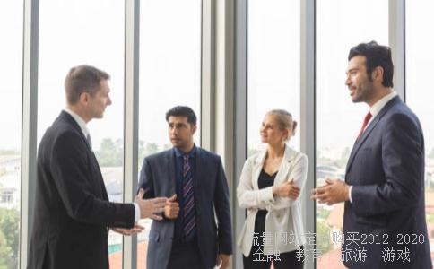 
2019年披露的55只股票虚假陈述有哪些股
