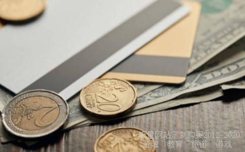 中信证券徐刚被查对股价是利好吗