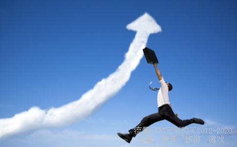 上海有什么好的股票培训学校？