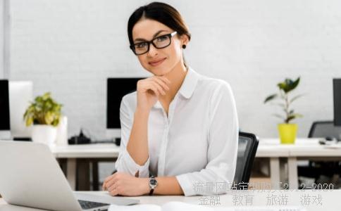 如何才能进入私募股权投资基金,一个风险投资经理需要那些知识