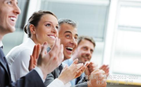 
上海电气集团企业服务有限公司怎么样？
