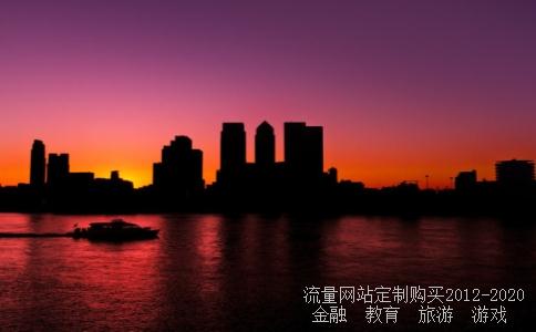 国风塑业这只股票怎么样国风塑业这只股票怎么样 –