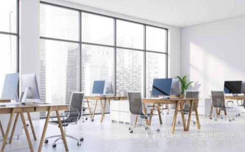 中国注册理财规划师合格成绩是多少