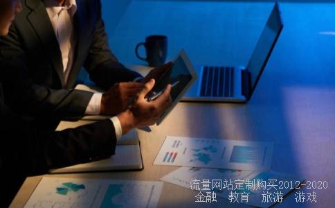 黄金QQ群现货黄金QQ群投资理财QQ群202286684