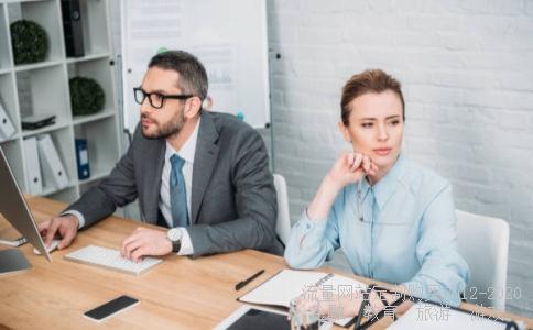 急求家庭理财规划方案;