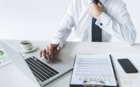 新华联000620能操作吗？主力如何？