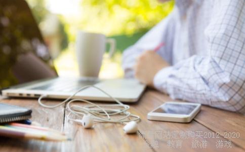 想考理财规划师需要什么条件?