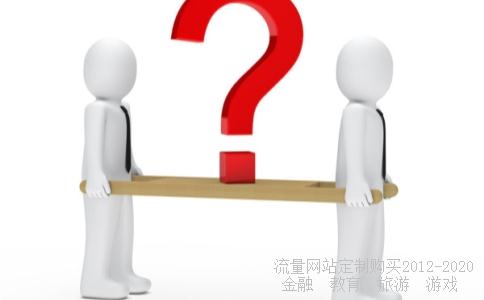 002426胜利精密-
安徽合肥胜利精密3D是做啥的
