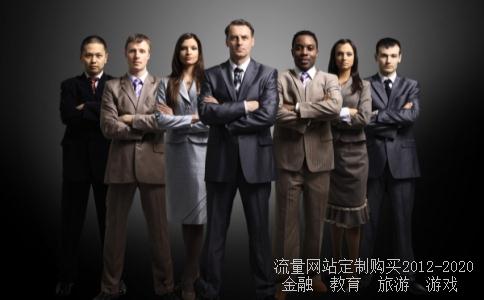 
怎么查美的电器（000527）历史K线图？
