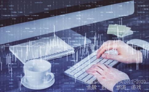 石家庄以岭药业股份有限公司的科技创新