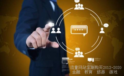 
华西能源股票的最高历史价格是多少
