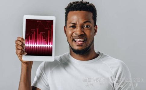 
杭州海康威视数字技术股份有限公司怎么样？
