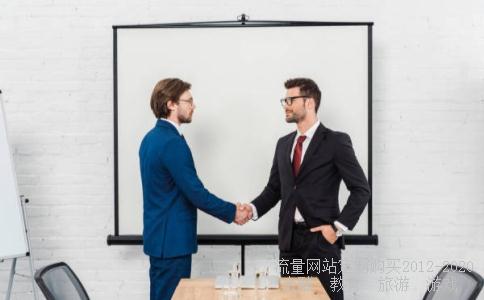 在天风证券买*ST的股票需要授权吗？