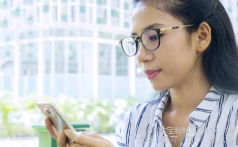 股指期货持仓量是什么意思?