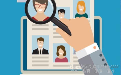 
华西能源2014年4月30号股票为什么大跌
