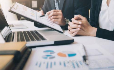 
可以分红的股票有哪些
