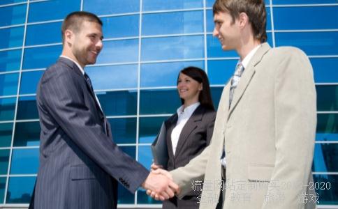 
a50指数实时行情
