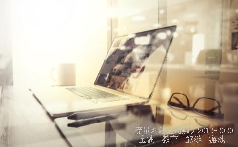 天弘精选基金净值-天弘精选基金净值