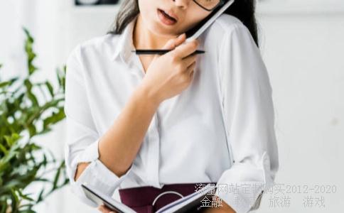 上海一百股票代码是多少