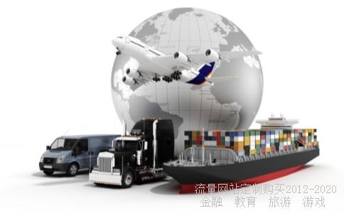 
汉王科技是个好公司吗？我是研究生去实习要跑很远的路，待遇又一般，但是感觉能学到东西。
