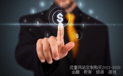 朗科科技上市时间及开盘价预测