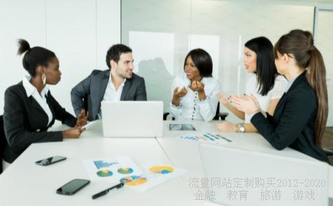 中国石化扬子石油化工有限公司炼油厂怎么样?