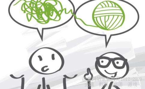 
哪些股票算科技方面的
