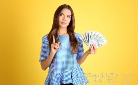 奥拓电子股票是创业版块吗