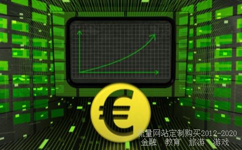 近期买什么偏股型基金好?